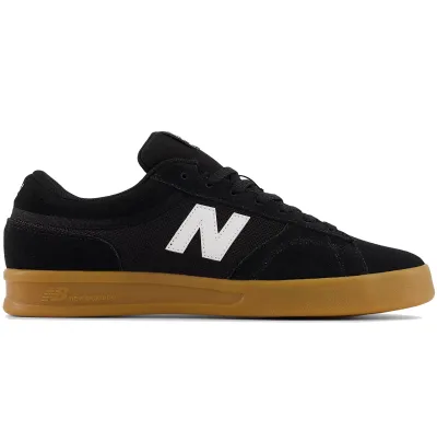 New Balance 430