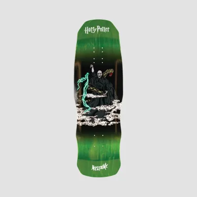 Welcome X Harry Potter Voldemort On Dark Lord Dark Stain