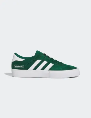 Zapatillas Adidas Matchbreak Super Dark