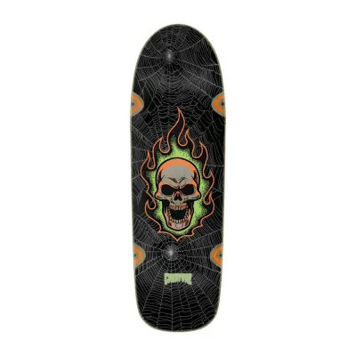 Creature Team Bonehead Webbed Team Assorted