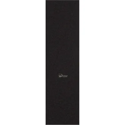 Dime Mtl X Classic Grip Tony Skateboard Griptape Sheet
