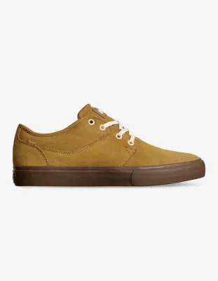 Zapatillas Globe Mahalo Honey