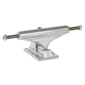 Independent Stage 11 129mm