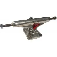 Independent Bass Brut High 129mm