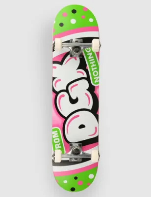 Dgk Poppin –