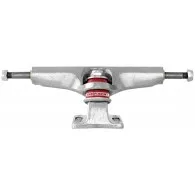 Independent Stage4 Polished Brut 151mm