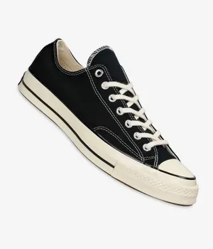 Converse Chuck 70 Canvas