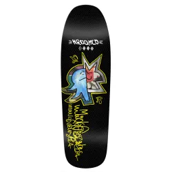 Krooked Gonz Sig 14.37