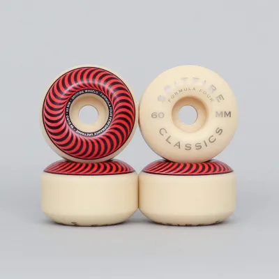 Spitfire 99du Formula Four Classics /