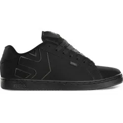 Chaussures Etnies Fader Dirty Wash 11us