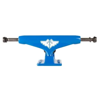 Fracture Wings V2 Blue 5.00