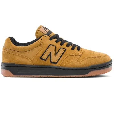 New Balance Numeric 480 Gdt