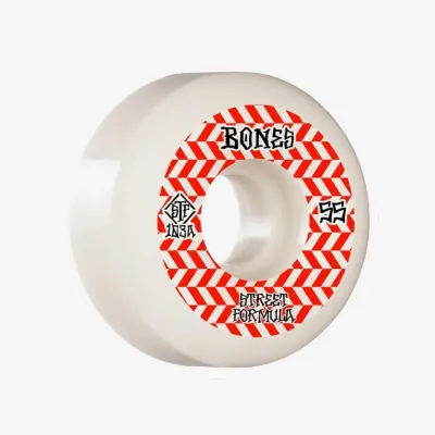 Bones – Patterns Sidecut V5 Stf –