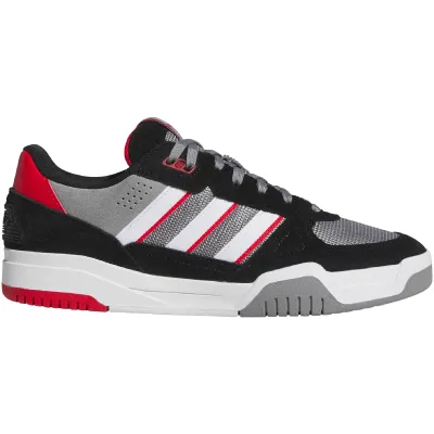 Adidas Tekkira Cup Shoes Core cloud better Scarlet