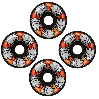 Team Multiball F4 99 Og Classic 56