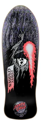 .84in Corey Obrien Reaper Reissue Santa Cruz