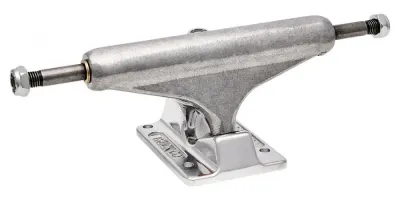 Independent Stage 11 Hollow Forged 129mm