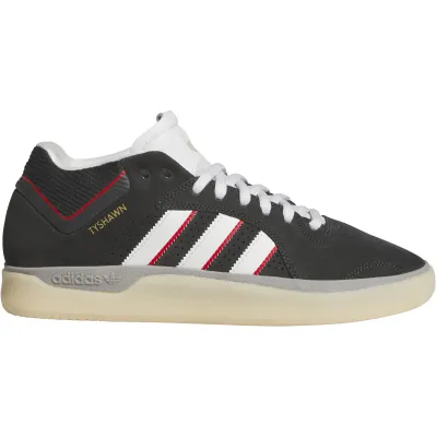 Adidas Tyshawn Shoes Dark crystal better Scarlett