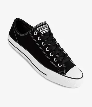 Converse Cons Chuck Taylor All Star Pro Ox
