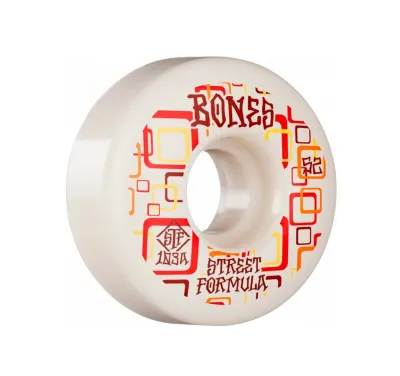 Bones Retros Street Tech Formula™ V3 Slims