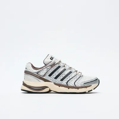 Adidas Adistar Control 5 (cloud core core White)