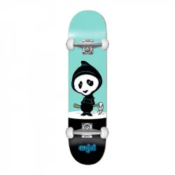 Enjoi Creeper