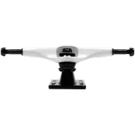 Tensor Alloys White Black 139mm