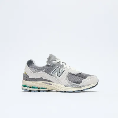 New Balance M 2002 Rda protection Pack