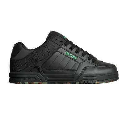 Zapatillas Globe Tilt Mosaic