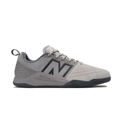 New Balance Audazo X /