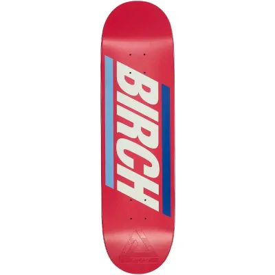 Palace Charlie Pro