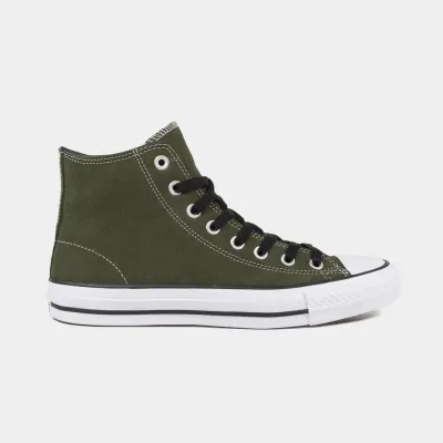 Converse Cons Ctas Pro Hi Good Natured / /