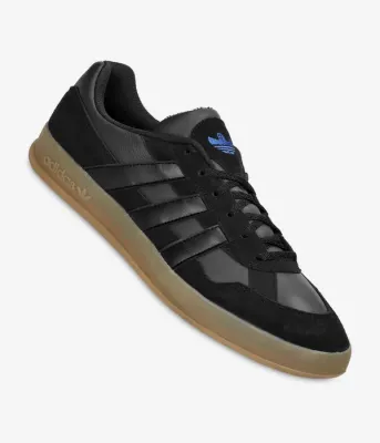 Adidas Aloha Super
