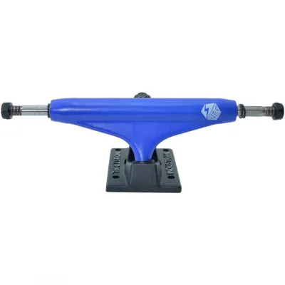 Industrial Royal Black – 5.25