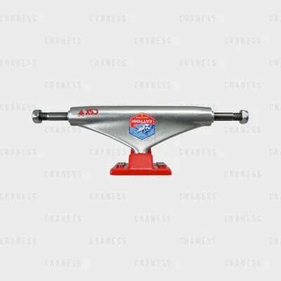 Theeve Skate Trucky Csx Zattoni Sailor