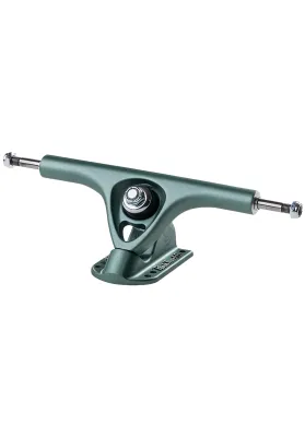 180mm 50° V3
