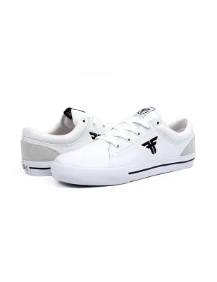 Zapatilla Fallen The Loc