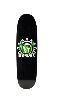 Alien Workshop Dyrdek Mantis