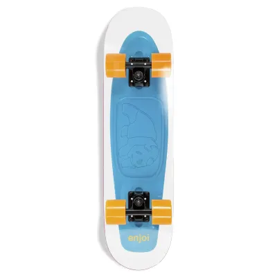 Enjoi Big Box Plastic
