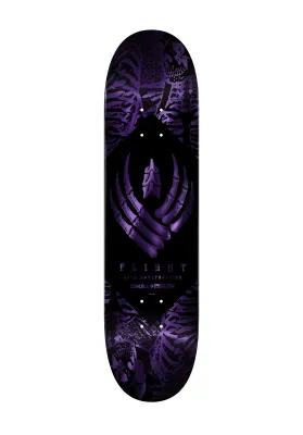 Flight Pro Shape 309 K26 Skeleton