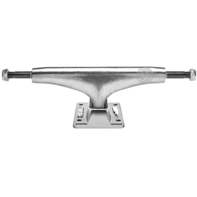 Thunder Hollow Light Polish 148mm