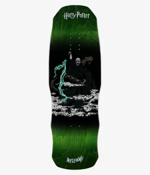 Welcome X Harry Potter Voldemort