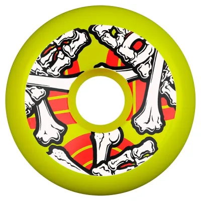 Powell-peralta Cross Bones