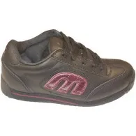 Shoes Etnies Lo-cut2