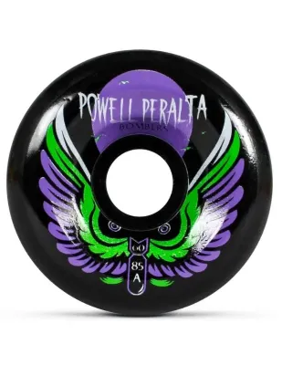 Powell Peralta Bomber Iii