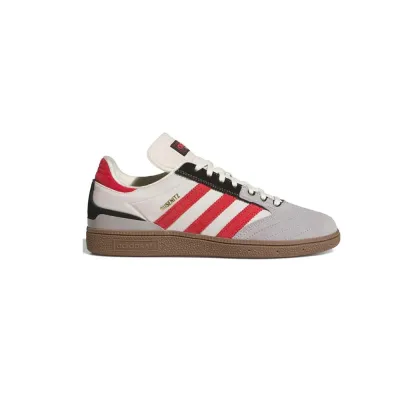 Adidas Busenitz Cbrown/betsca/gum5