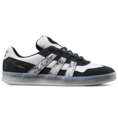 Adidas Aloha X Gustav Tonnesen
