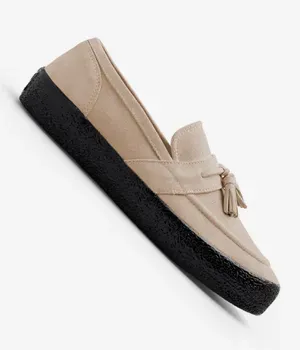 Last Resort Ab Vm005 Loafer