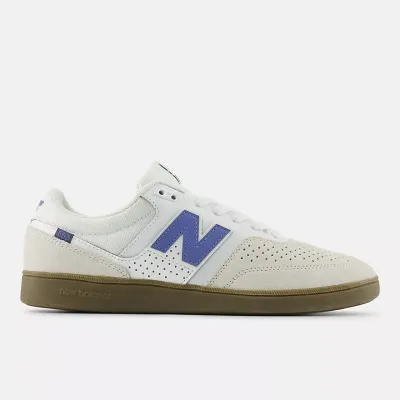 New Balance Numeric Westgate Nm508 Wbg