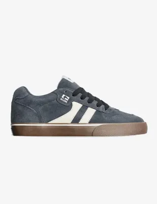Zapatillas Globe Encore-2 Lead
